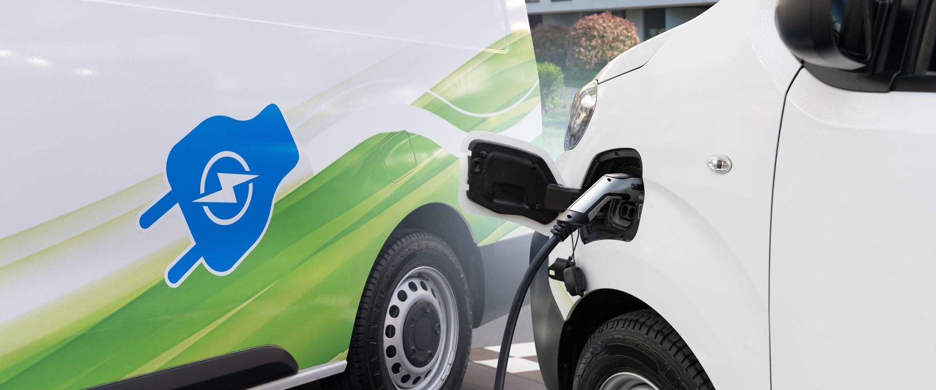 GHE Elektrotechnik GmbH  aus Sattledt im Bezirk Wels-Land