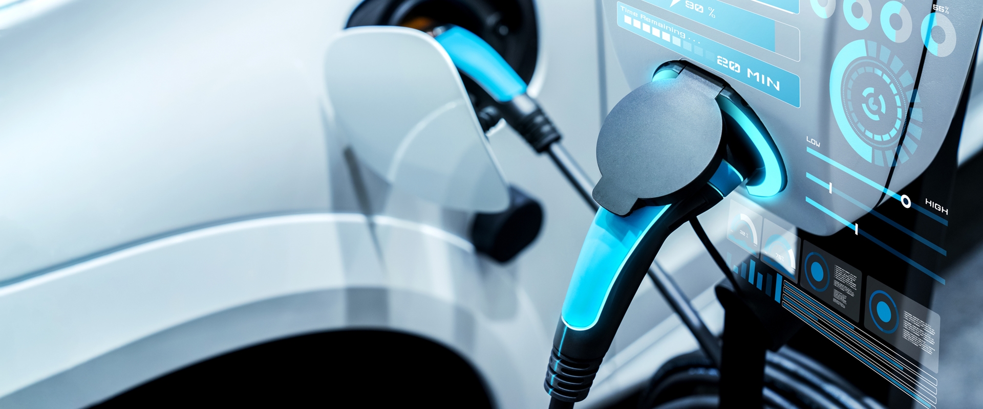 GHE Elektrotechnik GmbH  aus Sattledt im Bezirk Wels-Land