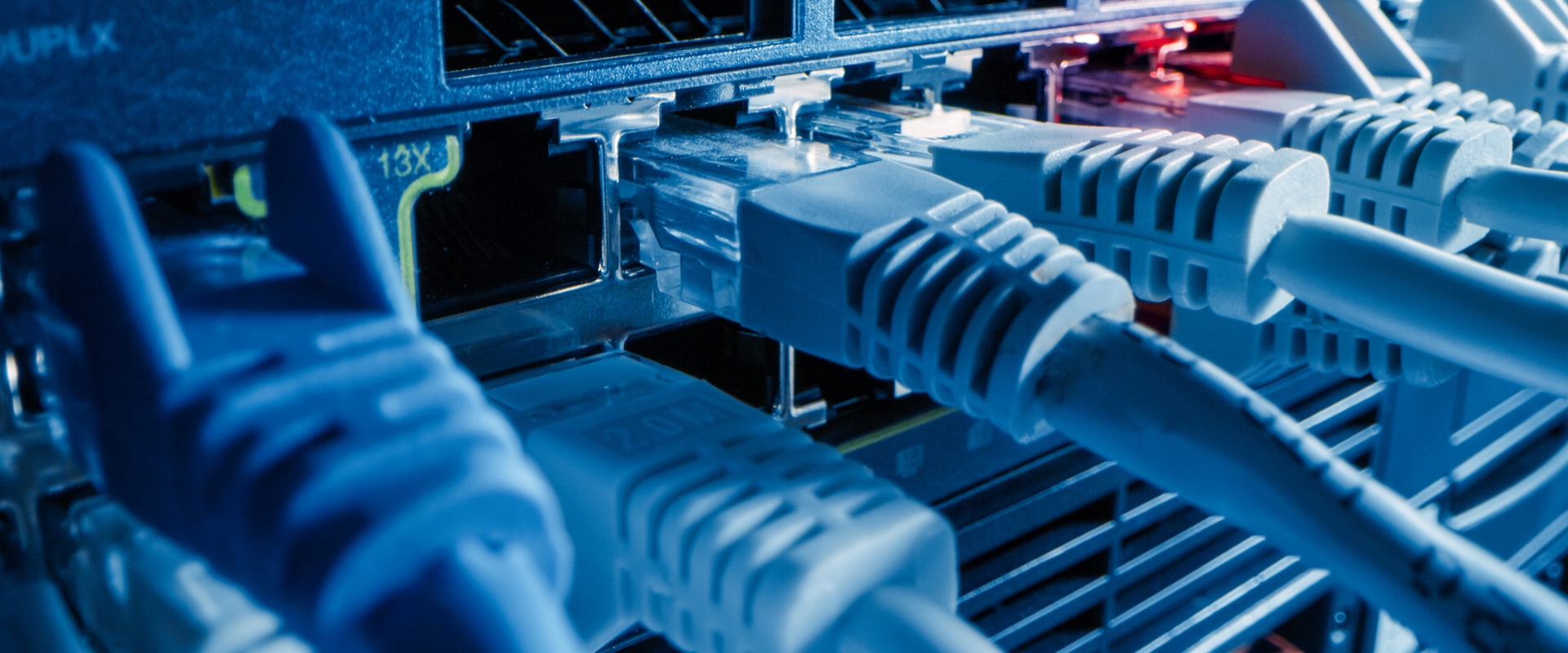 GHE Elektrotechnik GmbH  aus Sattledt im Bezirk Wels-Land