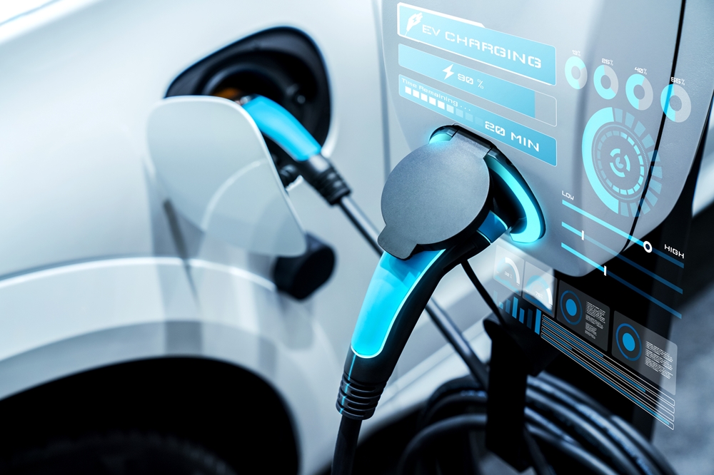 GHE Elektrotechnik GmbH  aus Sattledt im Bezirk Wels-Land
